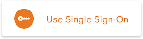 SAML login